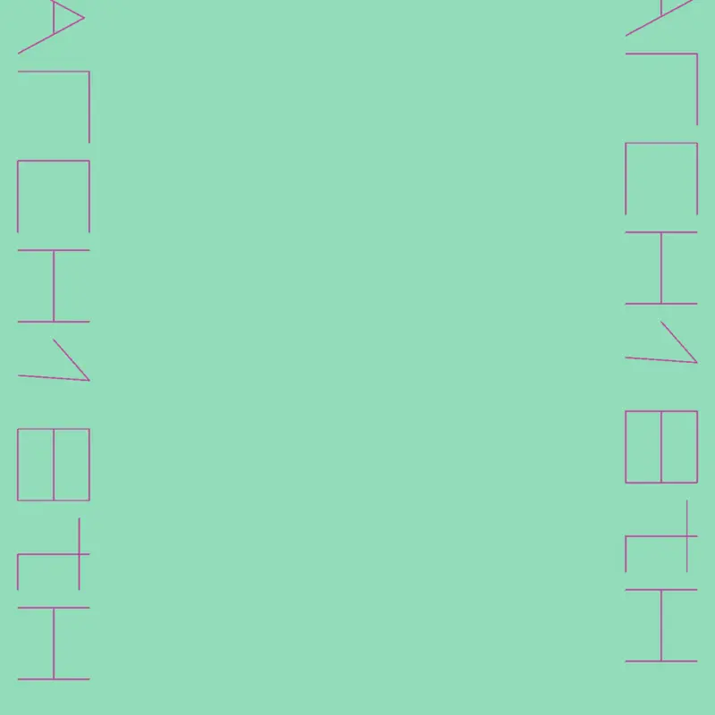 Game by @GDGeometeryDash