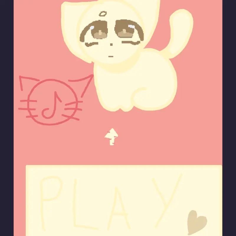 Game by @Iluv_illit