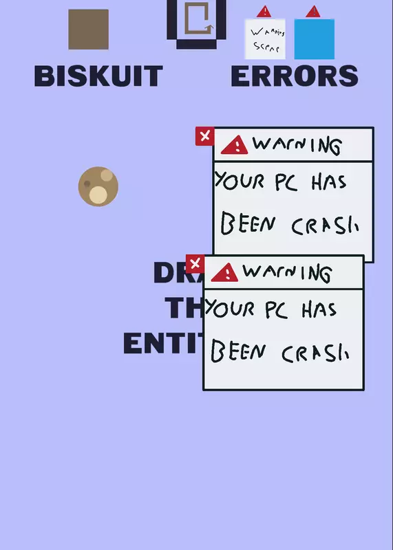 Game by @6ed