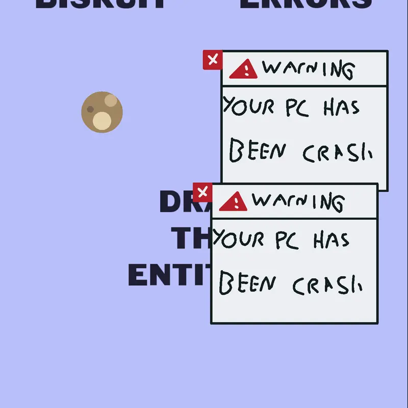 Game by @6ed