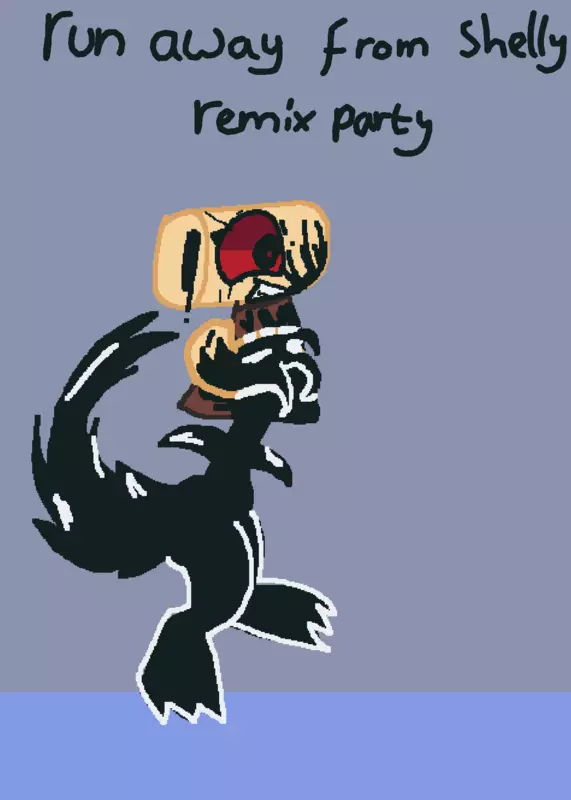 Game by @raison_the_penguin