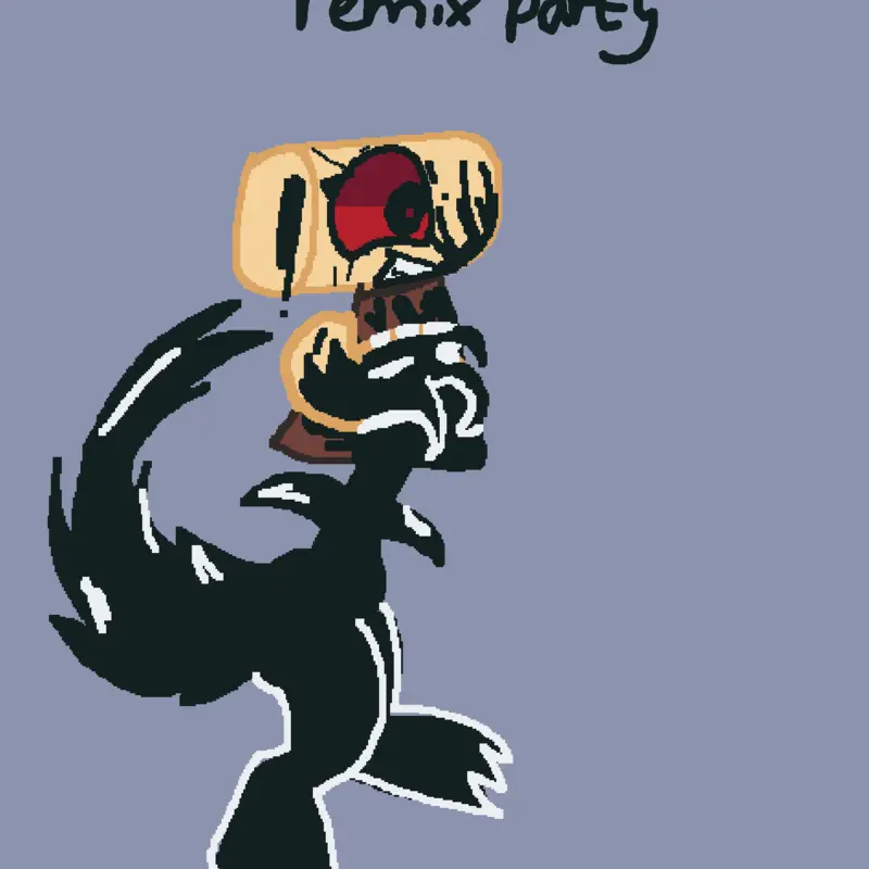 Game by @raison_the_penguin