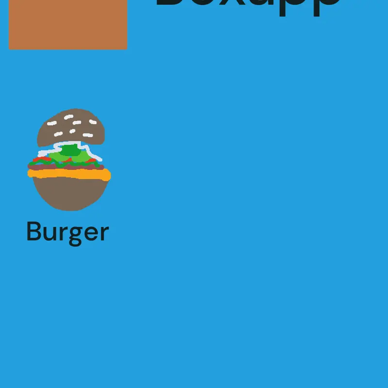 Game by @neverfalsereport
