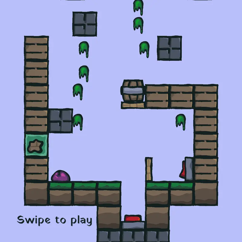 Game by @KingRooster24k