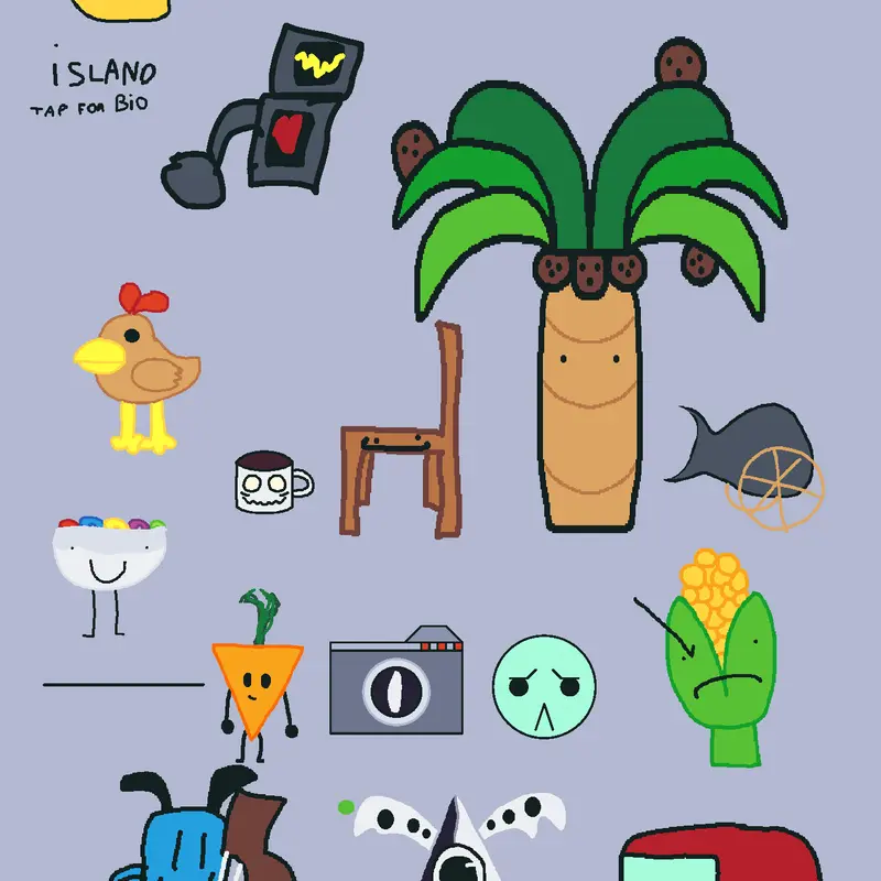 Game by @galaxy-da-cool-guy
