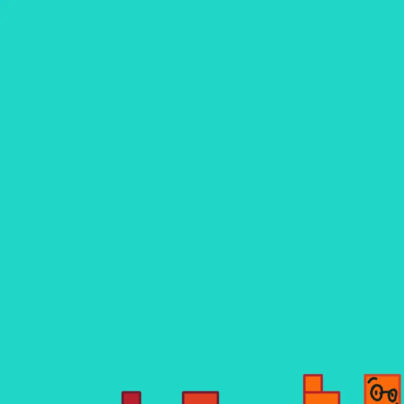Game by @fasey