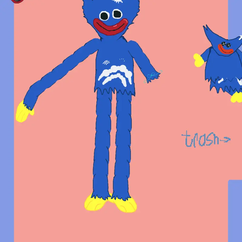 Game by @firenes6
