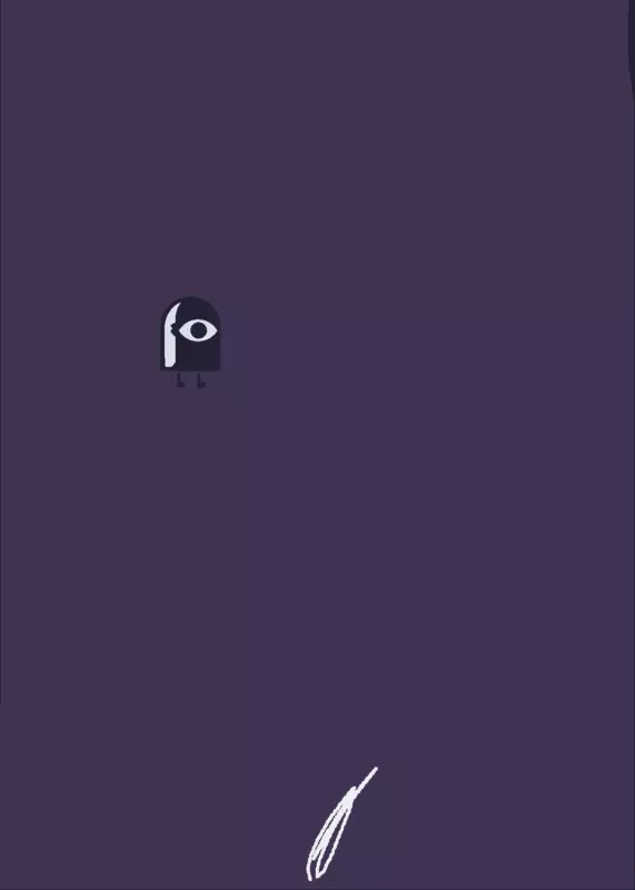 Game by @J-1999