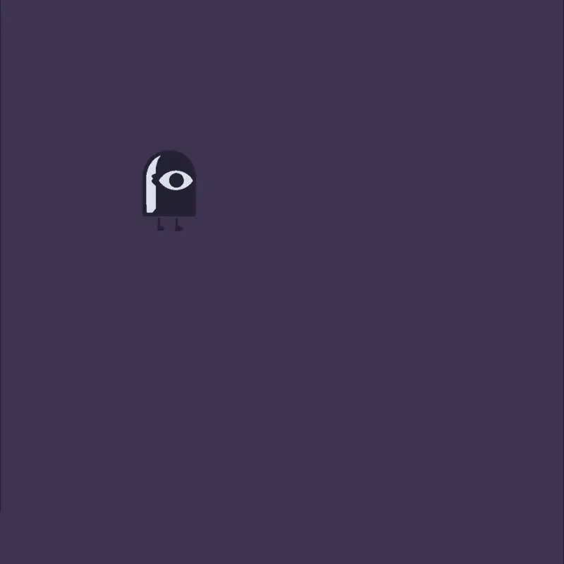 Game by @J-1999
