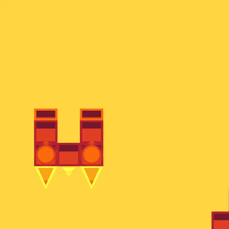 Game by @mulit-twotimeleaving