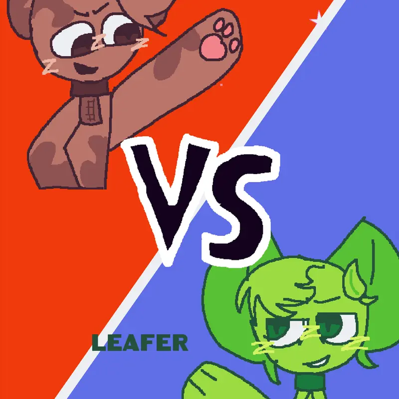 Game by @lil_black