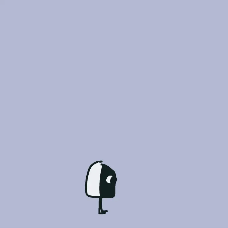 Game by @egg_that_needs_help