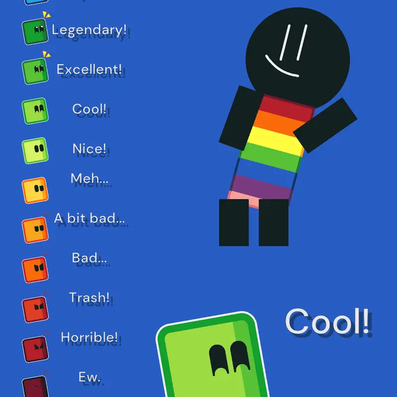 Game by @Emoji5504