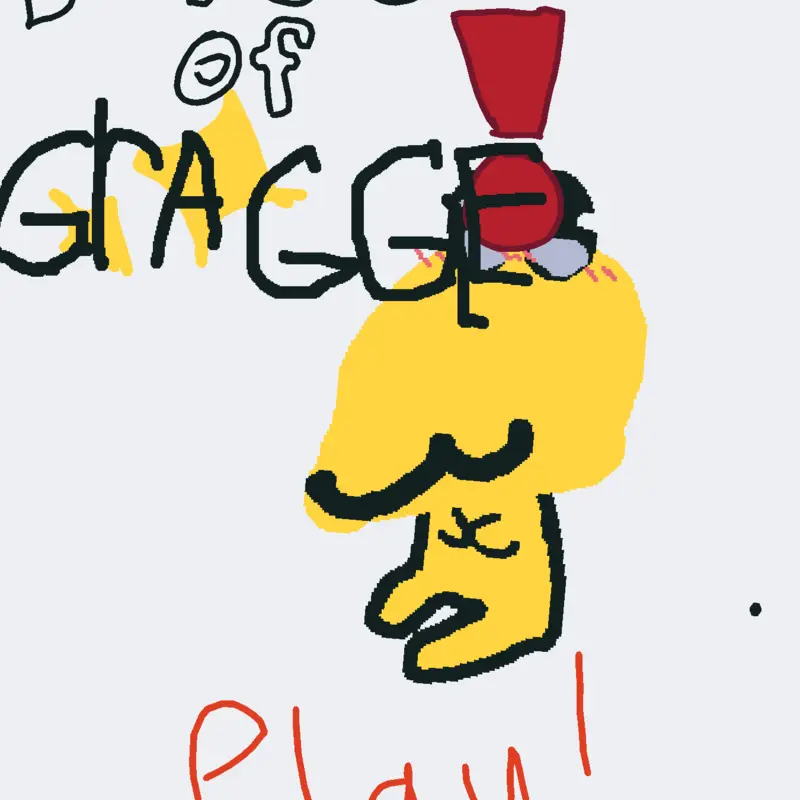 Game by @bro607