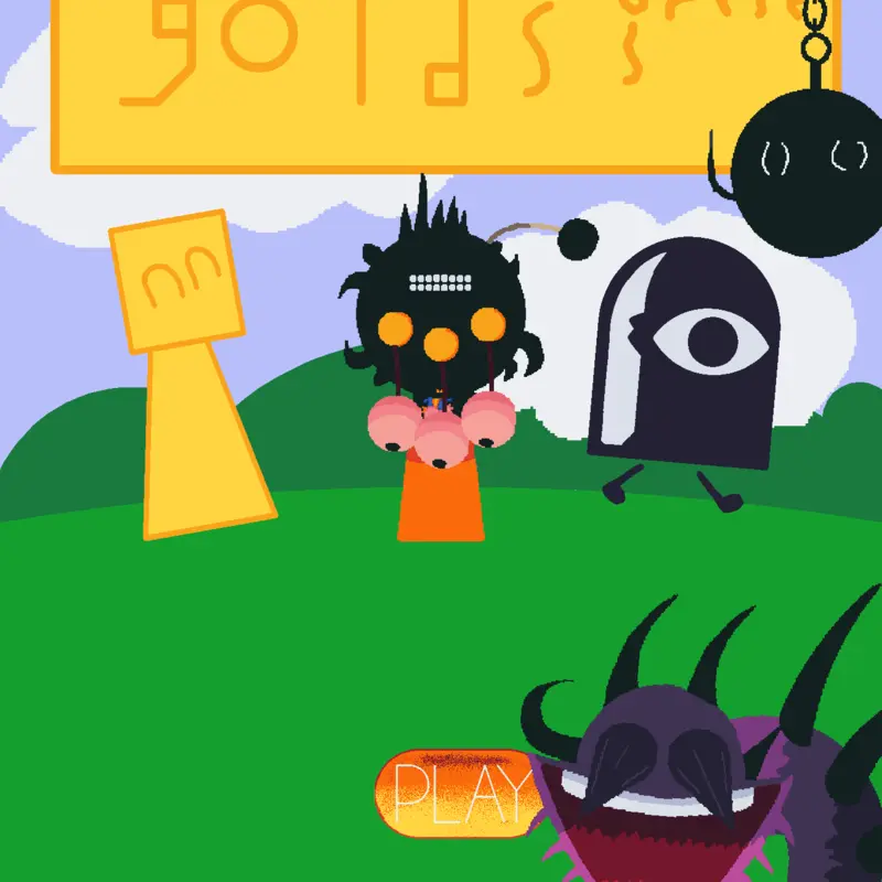 Game by @your_local_ruby