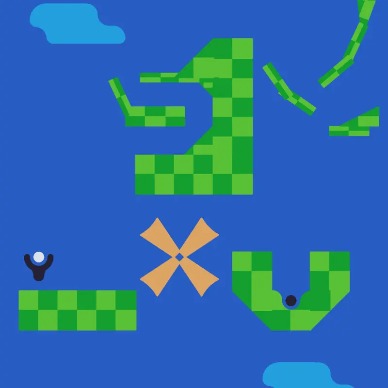 Game by @drim0602