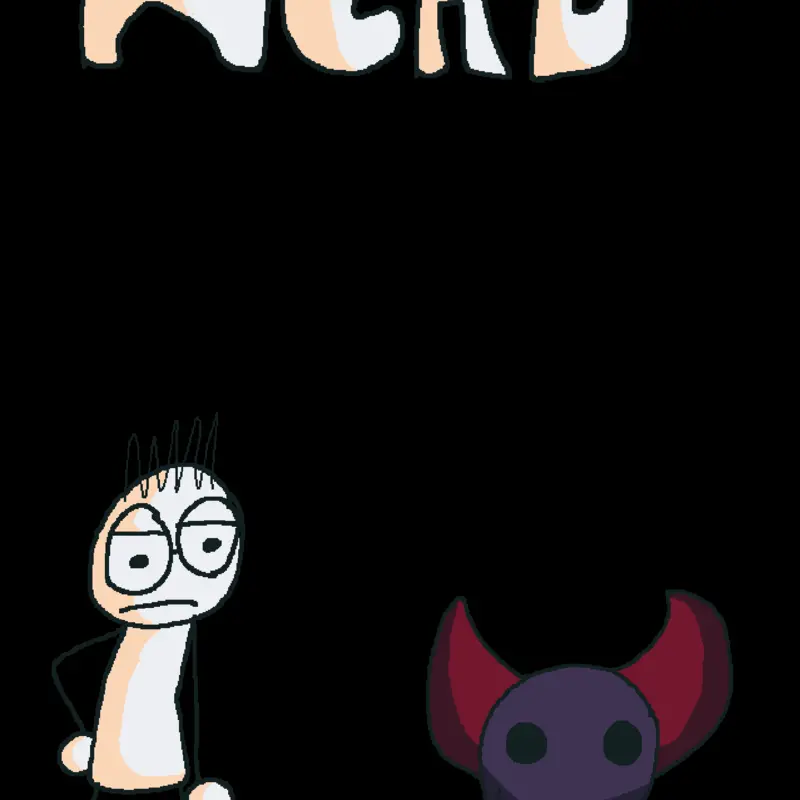 Game by @penalogad