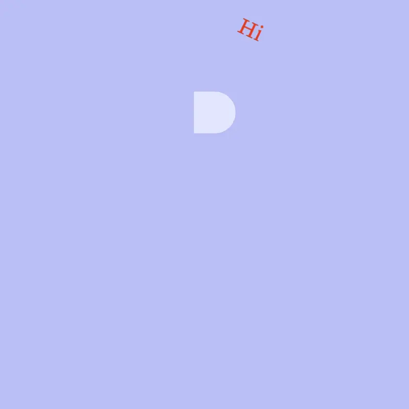 Game by @DragonMoney045