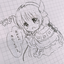 G-Snail avatar