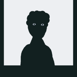 timmy-rbl avatar