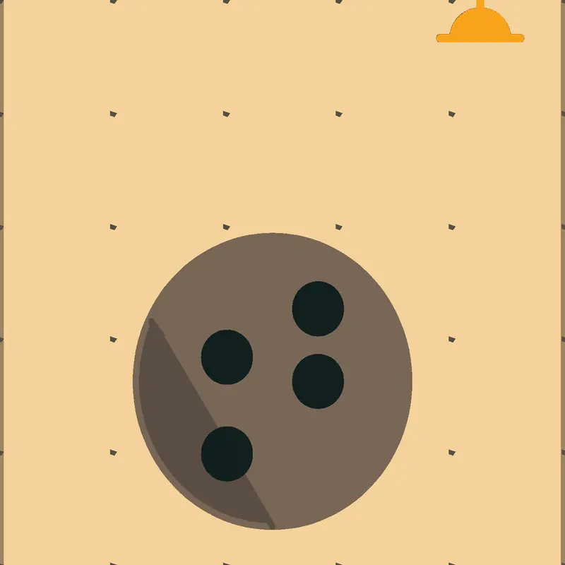 Game by @XxCarlColtXx