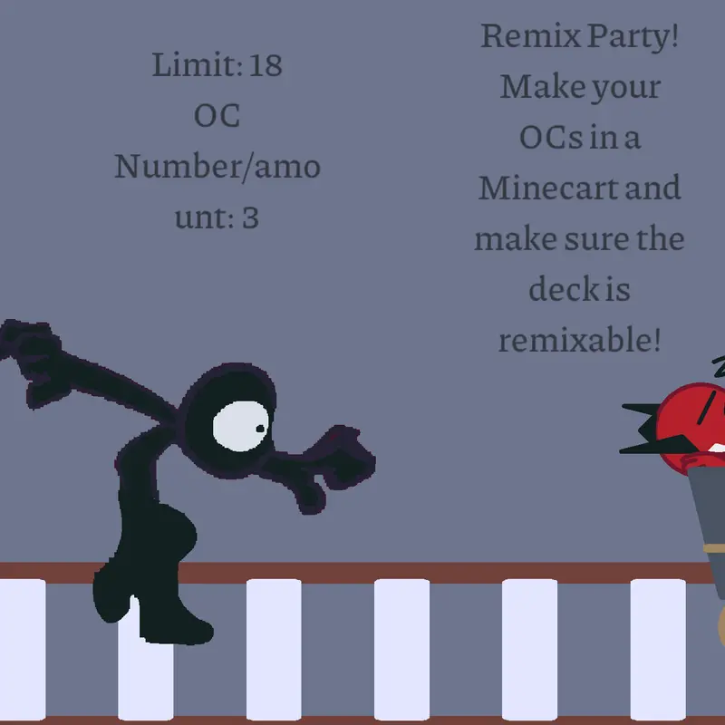 Game by @i_caca123