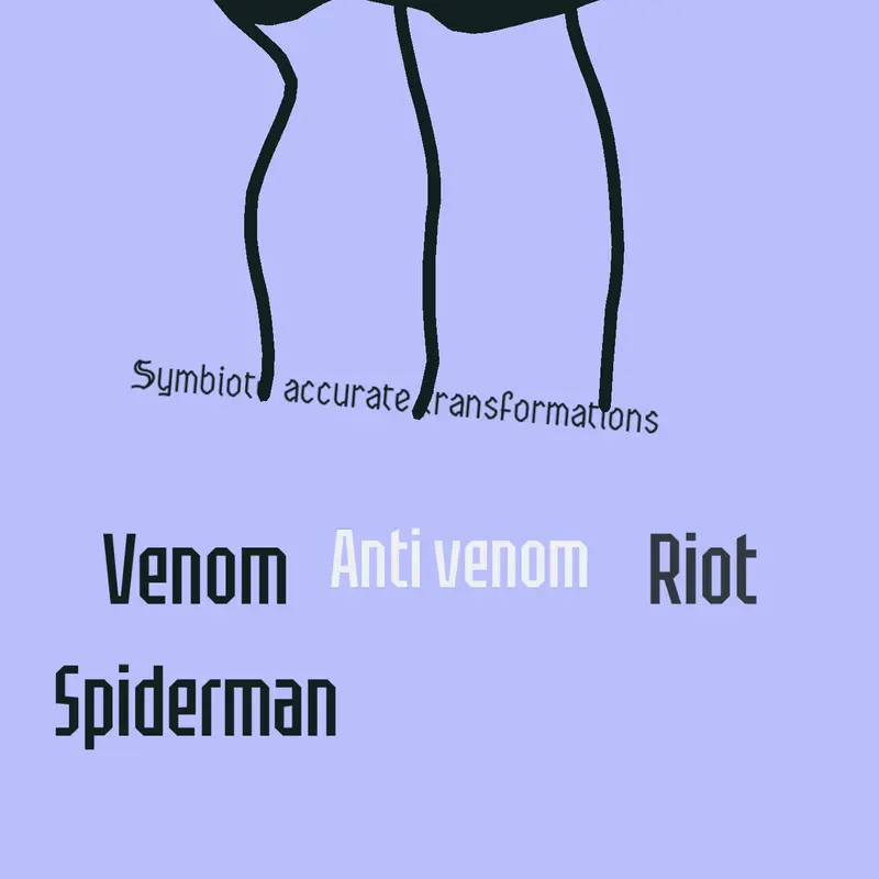 Game by @red_wabbit