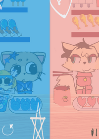 :3