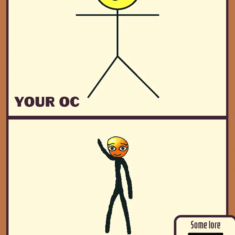 Game by @PythonC