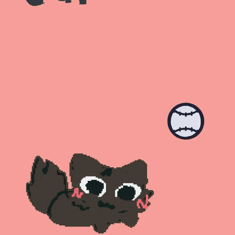 Game by @fancat