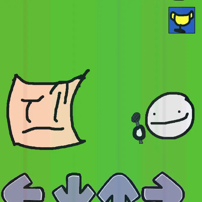 Game by @mko5