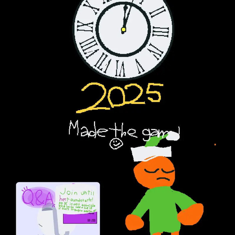 Game by @TheOneCoolBoi