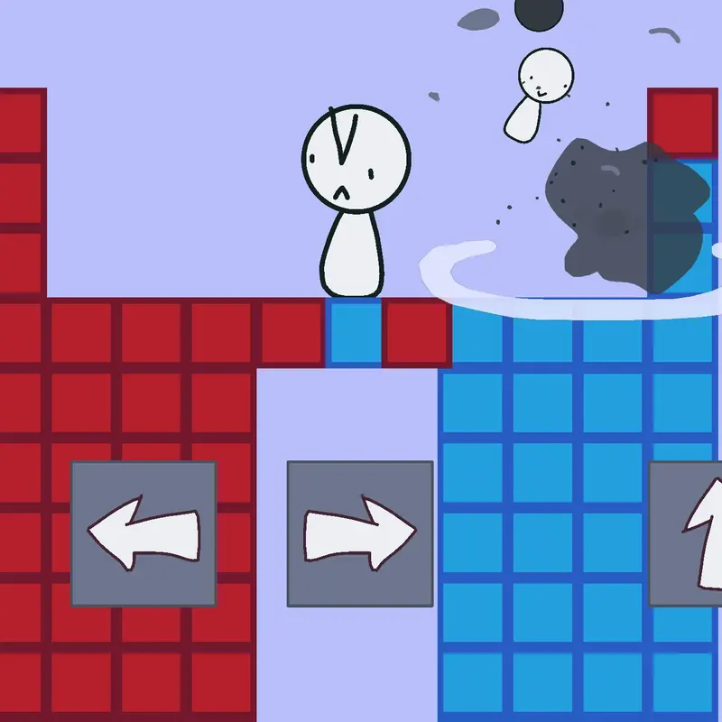 Game by @youlikeJaz