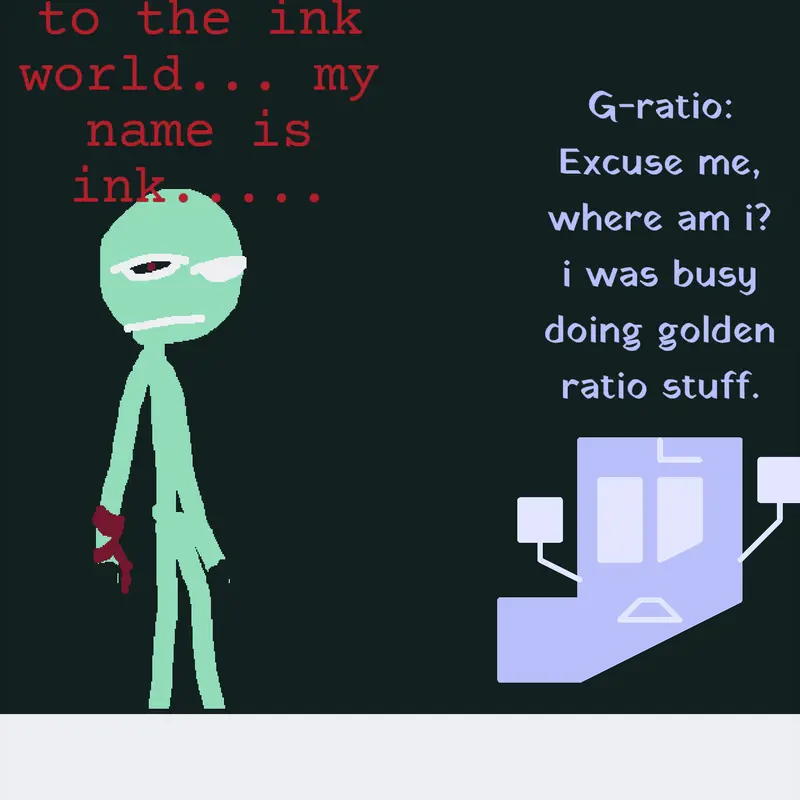 Game by @Mark-Gaming