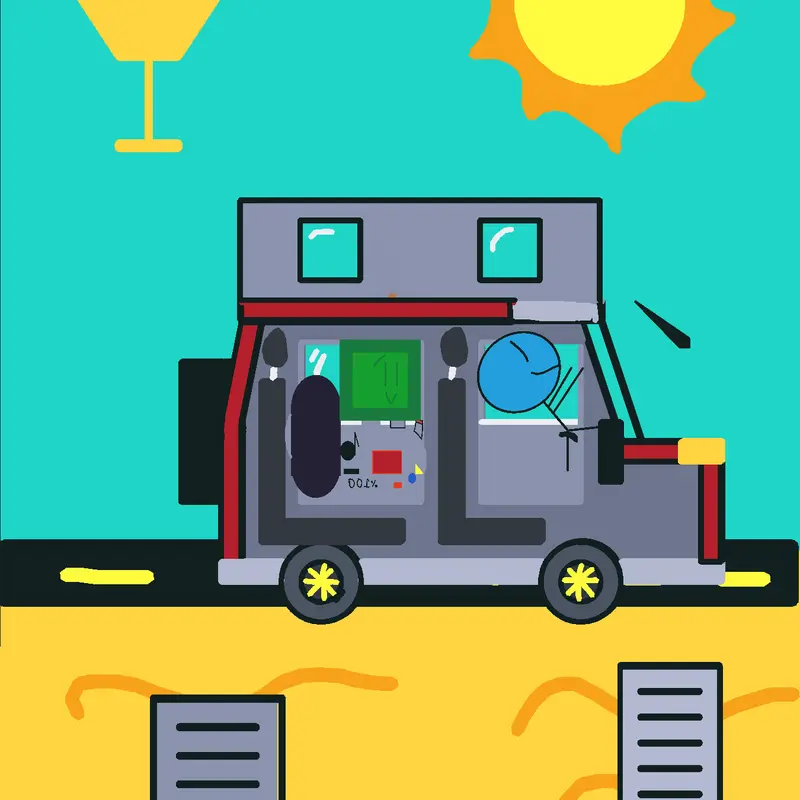Game by @qjjkkwwqw