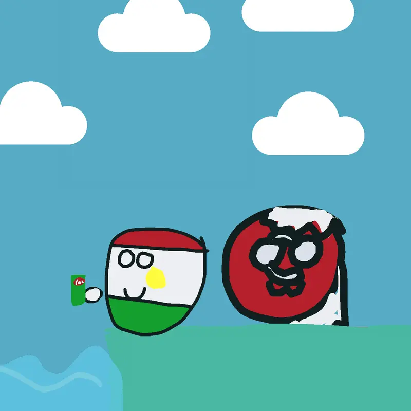 Game by @Nyar43