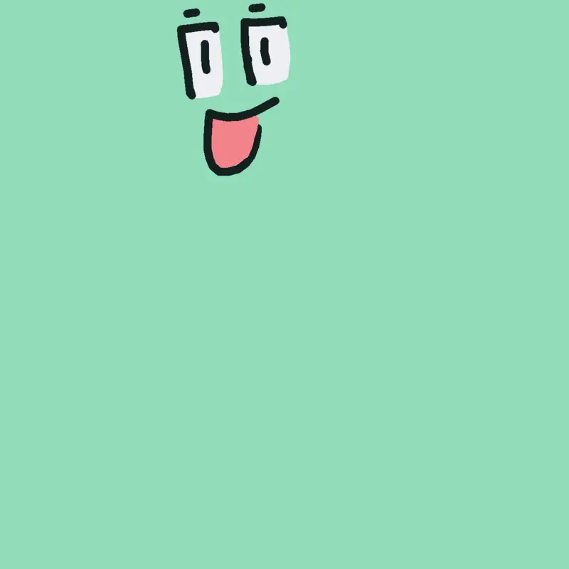 Game by @CHEESE_BABY