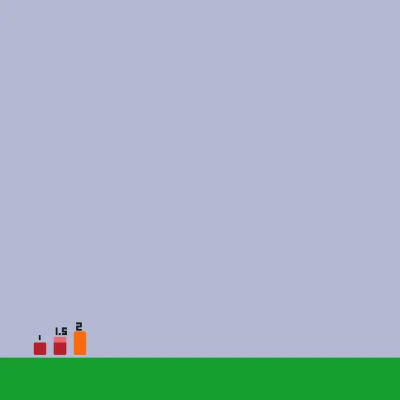 Game by @47gamer