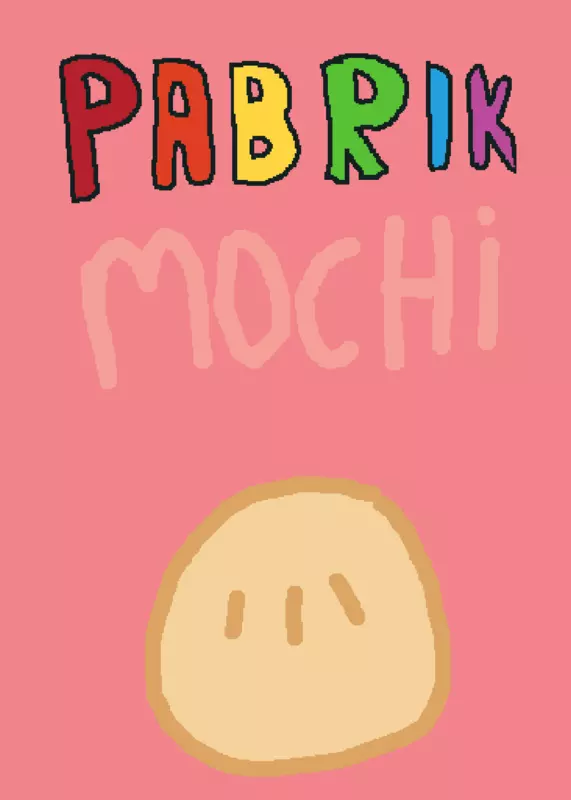 Game by @mini_game2