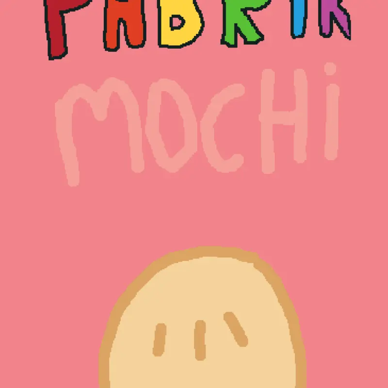 Game by @mini_game2