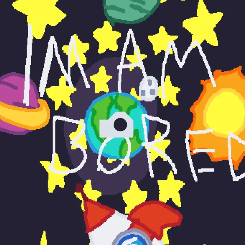 Game by @max_the_sewer_rat