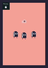 RNG-BOT