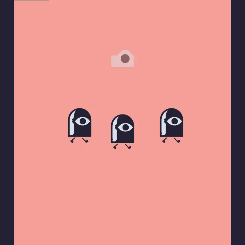 RNG-BOT by @Placeholder_alt