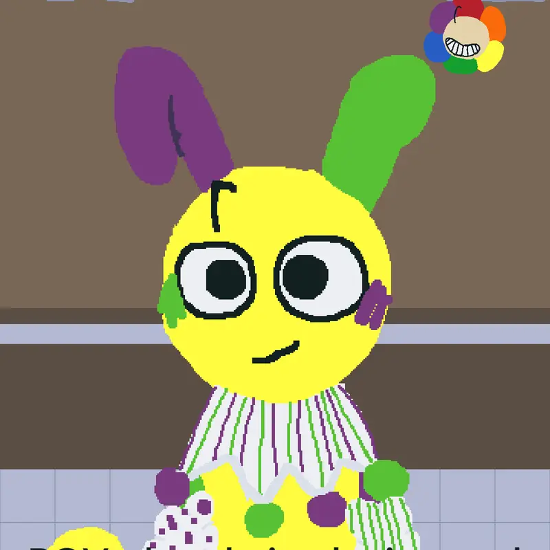 Game by @Astrothemoon_official
