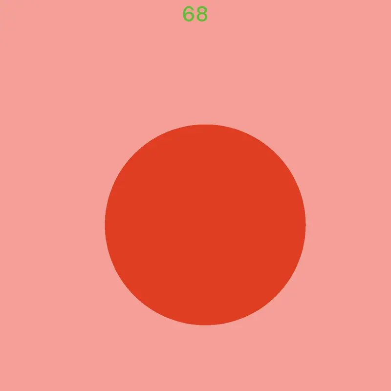 Game by @AlwaysHere4You