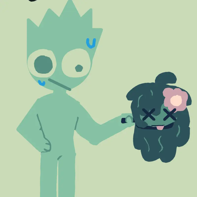 Game by @iheartplanetx