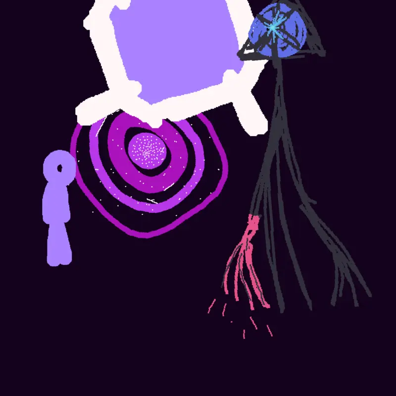 Game by @firecreeper211