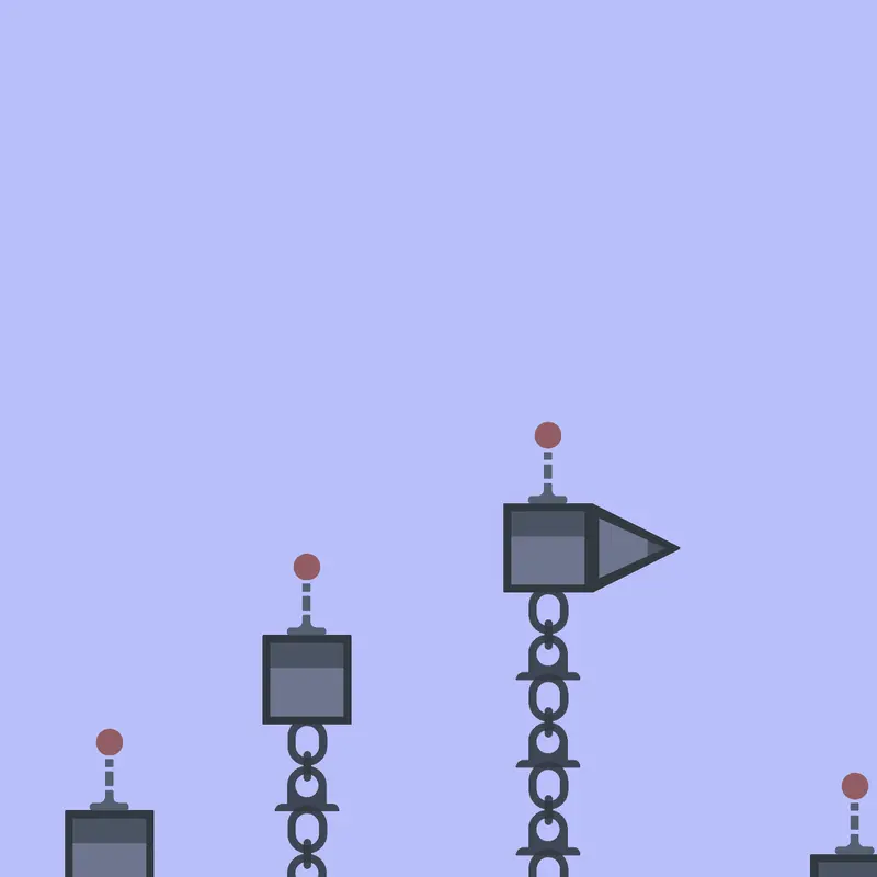 Game by @Hiiiiq