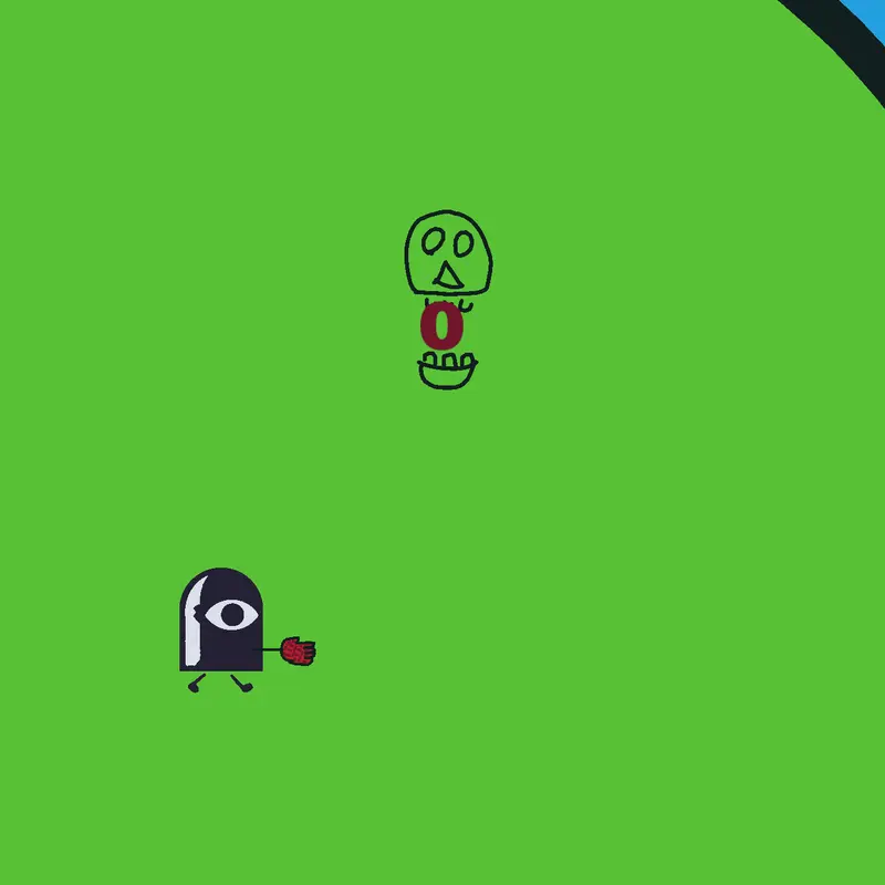 Game by @okokhi