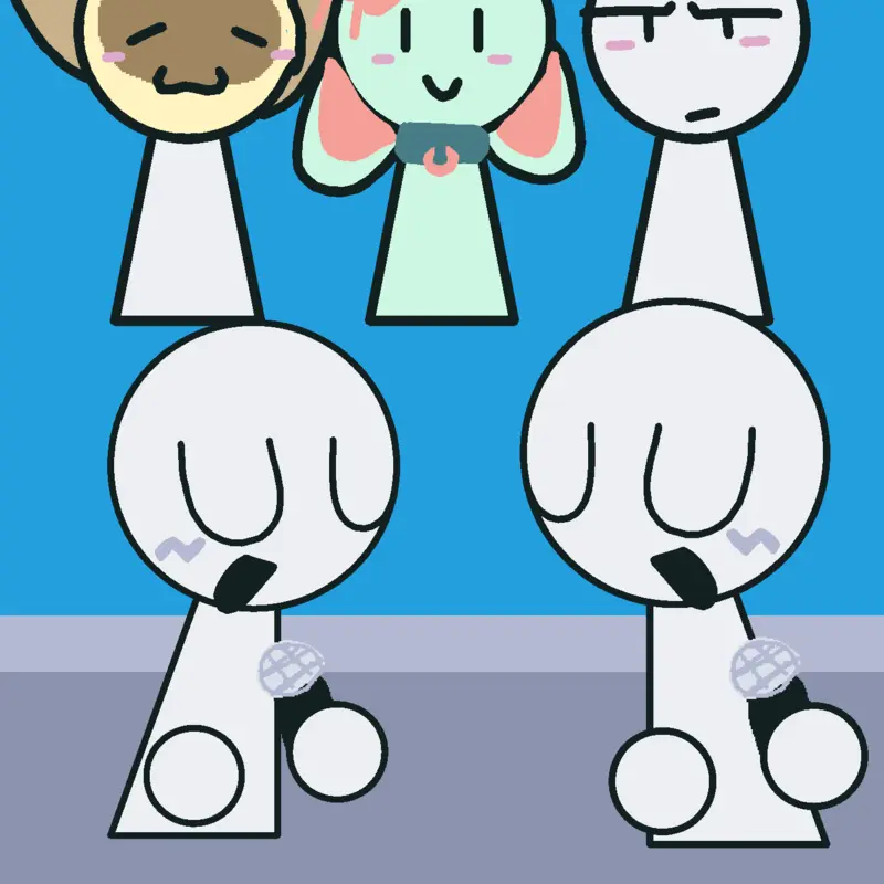 Game by @chichi_ONNPAWS